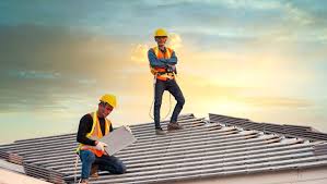 Best Skylight Installation and Repair  in Travilah, MD